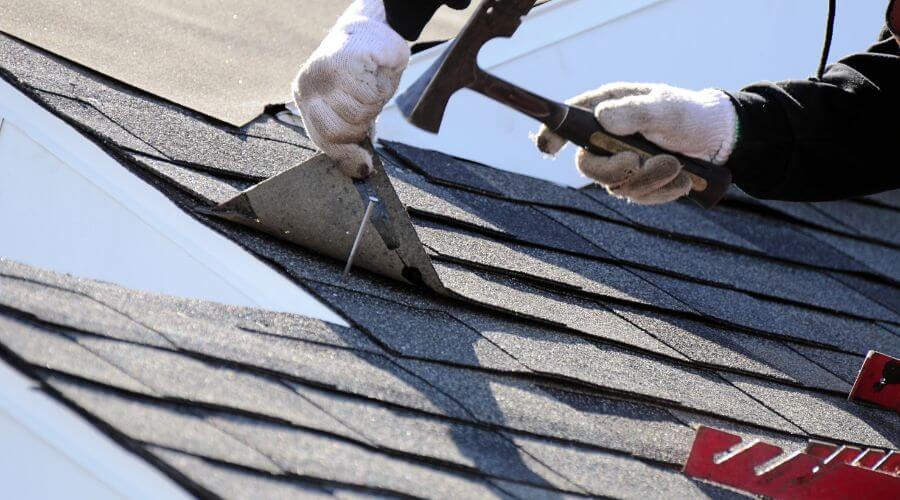 Expert top industrial roofings services in Gerlach, NV